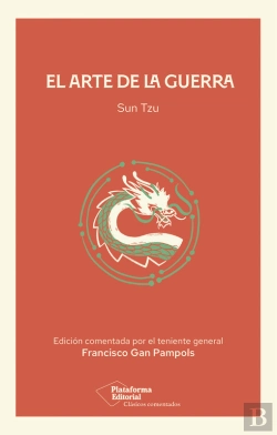 Bertrand.pt - El Arte De La Guerra