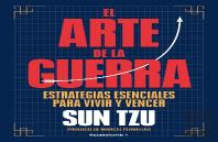 El Arte De La Guerra