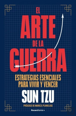 Bertrand.pt - El Arte De La Guerra