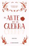 El Arte De La Guerra