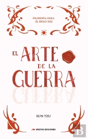El Arte De La Guerra