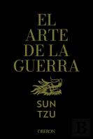 El Arte De La Guerra