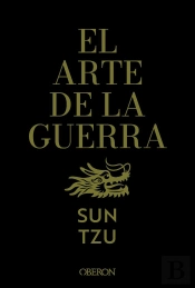El Arte De La Guerra