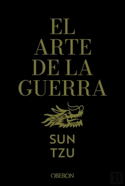 Bertrand.pt - El Arte De La Guerra
