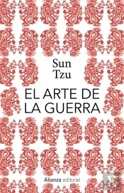 El Arte De La Guerra