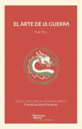 El Arte De La Guerra