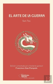 El Arte De La Guerra