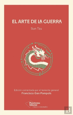 Bertrand.pt - El Arte De La Guerra