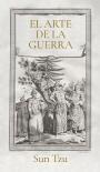 El Arte De La Guerra