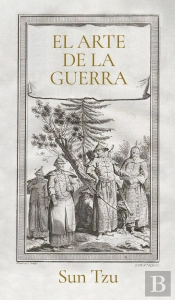 El Arte De La Guerra