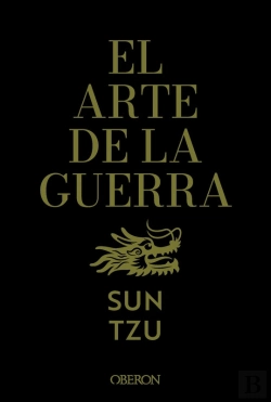 Bertrand.pt - El Arte De La Guerra