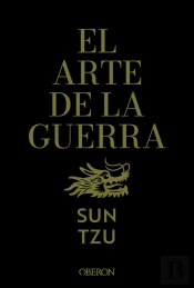El Arte De La Guerra