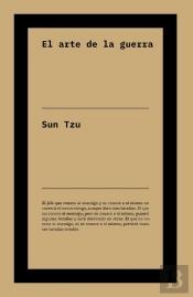 El Arte De La Guerra