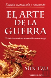 El Arte De La Guerra