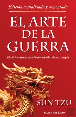 Bertrand.pt - El Arte De La Guerra