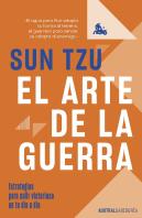 El Arte De La Guerra