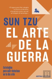 El Arte De La Guerra