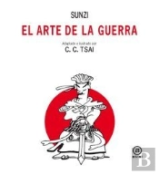 El Arte De La Guerra