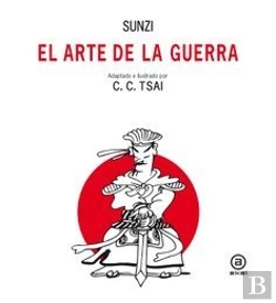 Bertrand.pt - El Arte De La Guerra