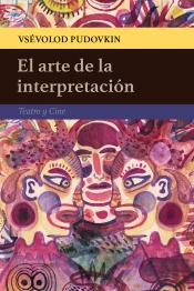 El Arte De La Interpretación