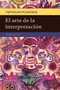 Bertrand.pt - El Arte De La Interpretación