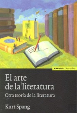 Bertrand.pt - El Arte De La Literatura