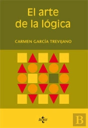 El Arte De La Lógica