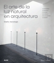El Arte De La Luz Natural En Arquitectura