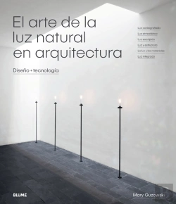 Bertrand.pt - El Arte De La Luz Natural En Arquitectura