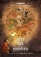 El Arte De La Luz Y La Sombra