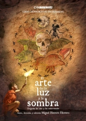 El Arte De La Luz Y La Sombra