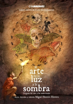 Bertrand.pt - El Arte De La Luz Y La Sombra