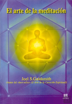 Bertrand.pt - El Arte De La Meditación
