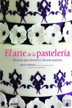 Bertrand.pt - El Arte De La Pasteler¡A