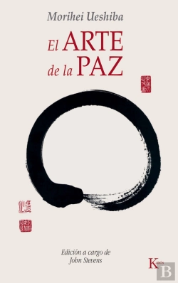 Bertrand.pt - El Arte De La Paz