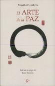 El Arte De La Paz