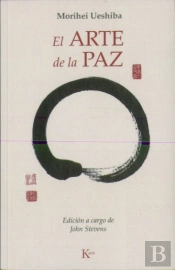 El Arte De La Paz
