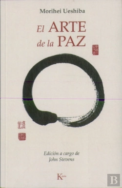 Bertrand.pt - El Arte De La Paz