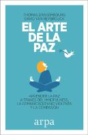 El Arte De La Paz