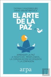 El Arte De La Paz