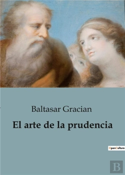 Bertrand.pt - El Arte De La Prudencia