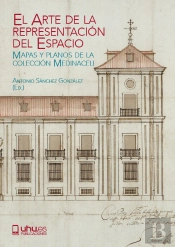 El Arte De La Representación Del Espacio