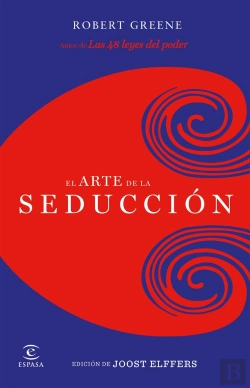 Bertrand.pt - El Arte De La Seducción
