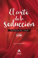 El Arte De La Seduccion Ne