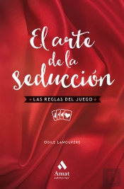 El Arte De La Seduccion Ne