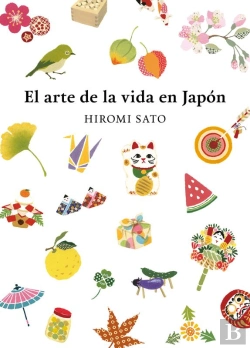 Bertrand.pt - El Arte De La Vida En Japón