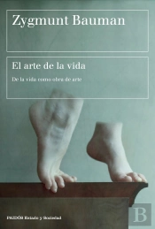 El Arte De La Vida