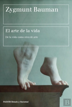 Bertrand.pt - El Arte De La Vida