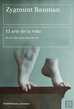 Bertrand.pt - El Arte De La Vida