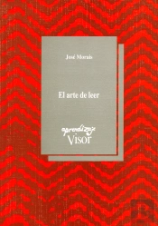 El Arte De Leer
